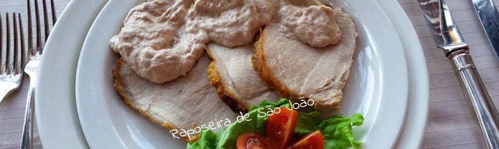 Gastronomie auf Madeira