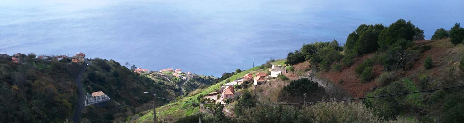 Ferienhaus auf Madeira? Ferienhaus auf Madeira?